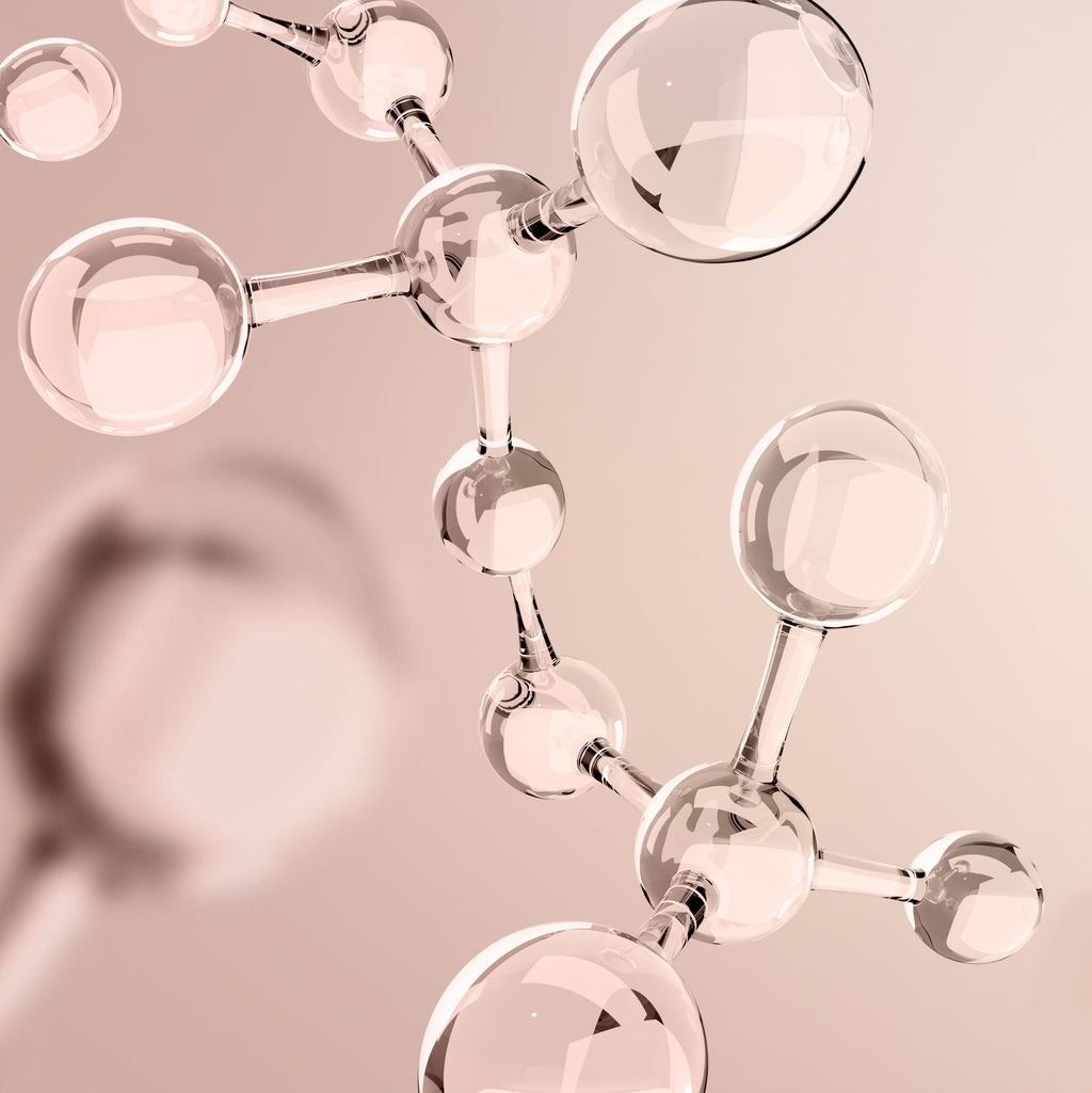Adenosine