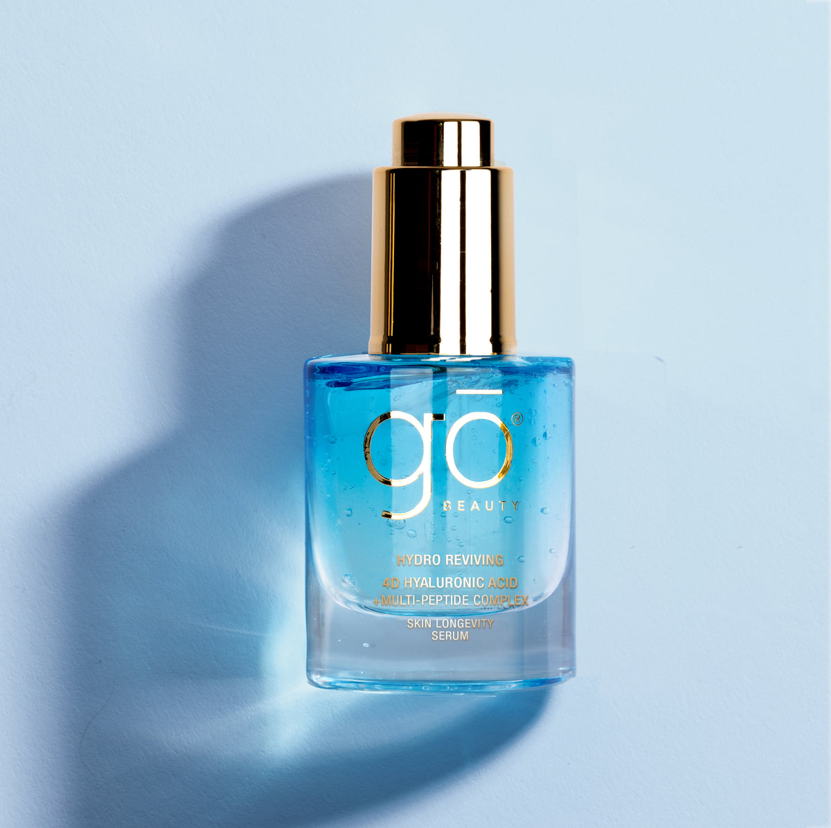 Absorber Hyaluronic Serum 4本セット RENECELL | Absorber Hyaluronic