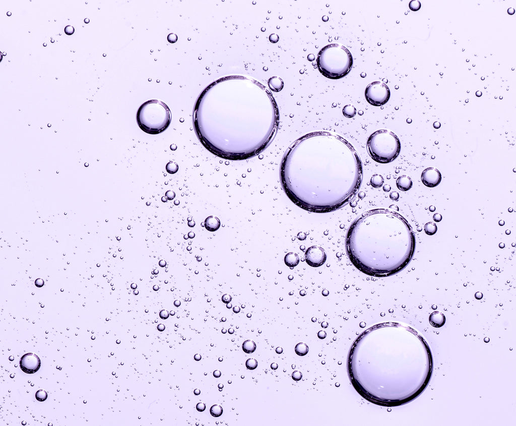 sh-Polypeptide-7