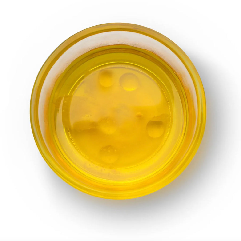 Panthenol