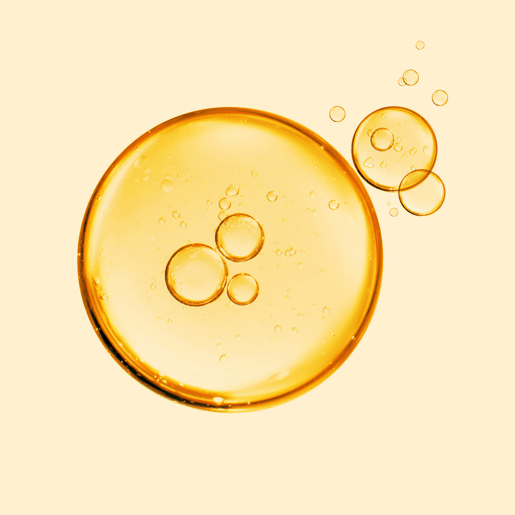 Vitamin C