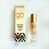 ETERNAL BEAUTY | ROLL-ON FACE SERUM