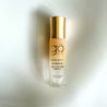 ETERNAL BEAUTY | ROLL-ON FACE SERUM