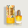 GLOWING ESSENCE  |  VITAMIN C +MULTI-PEPTIDE COMPLEX, SERUM