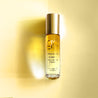 GLOWING ESSENCE | ROLL-ON FACE SERUM