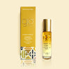 GLOWING ESSENCE | ROLL-ON FACE SERUM