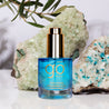 HYDRO REVIVING  |  4D HYALURONIC ACID +MULTI-PEPTIDE COMPLEX, DAY SERUM