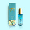 HYDRO REVIVING | ROLL-ON FACE SERUM