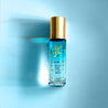 HYDRO REVIVING | ROLL-ON FACE SERUM