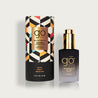 MODERN MIRACLE  |   MULTI-GROWTH FACTOR COMPLEX + SNAIL | DRAGON FRUIT, NIGHT SERUM