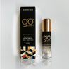 MODERN MIRACLE | ROLL-ON FACE SERUM