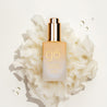 ETERNAL BEAUTY  |  NIACINAMIDE +MULTI-PEPTIDE COMPLEX, DAY SERUM (Copy)