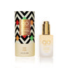 ETERNAL BEAUTY  |  NIACINAMIDE +MULTI-PEPTIDE COMPLEX, DAY SERUM (Copy)