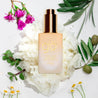 ETERNAL BEAUTY  |  NIACINAMIDE +MULTI-PEPTIDE COMPLEX, DAY SERUM (Copy)