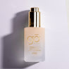 ETERNAL BEAUTY  |  NIACINAMIDE +MULTI-PEPTIDE COMPLEX, DAY SERUM (Copy)