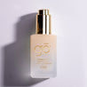 ETERNAL BEAUTY | NIACINAMIDE +MULTI-PEPTIDE COMPLEX, DAY SERUM