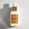 ETERNAL BEAUTY  |  NIACINAMIDE +MULTI-PEPTIDE COMPLEX, DAY SERUM