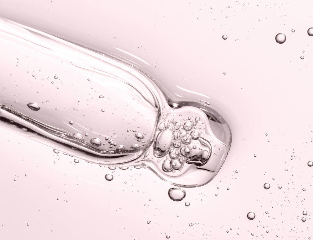 Niacinamide