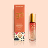 Pure Vitality | ROLL-ON FACE SERUM