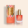 PURE VITALITY  |  COENZYME Q10 +MULTI-PEPTIDE COMPLEX, SERUM
