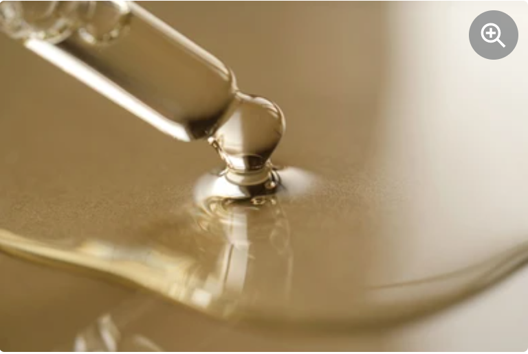 Sodium Hyaluronate