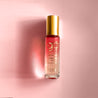 Pure Vitality | ROLL-ON FACE SERUM