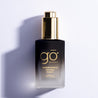 MODERN MIRACLE  |   EGF/hGH + ACTIVE PROBIOTIC, NIGHT SERUM