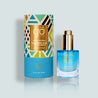 HYDRO REVIVING  |  4D HYALURONIC ACID +MULTI-PEPTIDE COMPLEX, SERUM