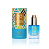 HYDRO REVIVING  |  4D HYALURONIC ACID +MULTI-PEPTIDE COMPLEX, DAY SERUM