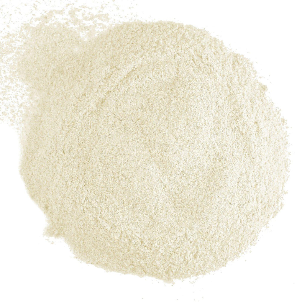 Hydrolyzed Collagen