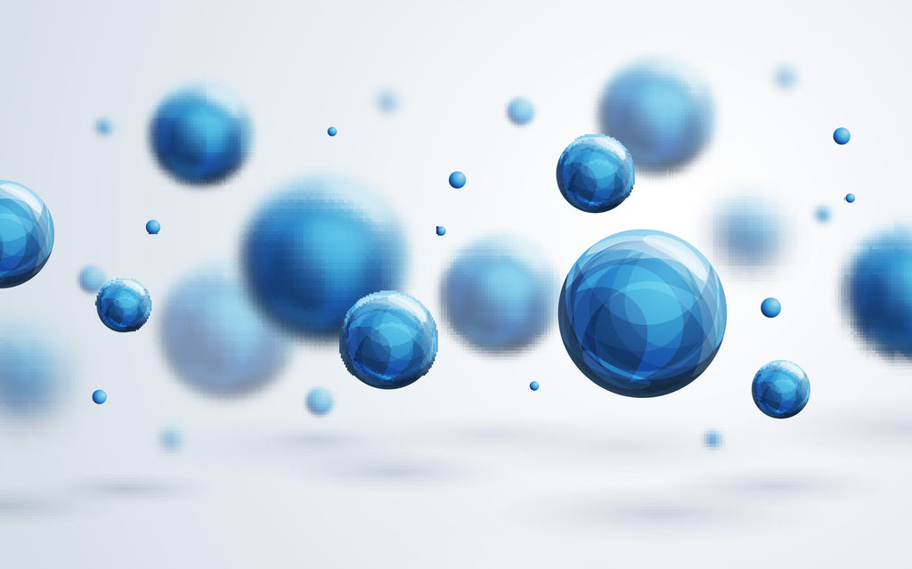 Sodium Acetylated Hyaluronate