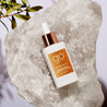 ETERNAL BEAUTY  |  NIACINAMIDE + HYDROLYZED COLLAGEN + 3 HYALURONIC ACID, DAY SERUM
