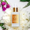 ETERNAL BEAUTY  |  NIACINAMIDE +MULTI-PEPTIDE COMPLEX, DAY SERUM