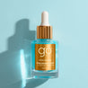 HYDRO REVIVING  |  4D HYALURONIC ACID +MULTI-PEPTIDE COMPLEX, DAY SERUM