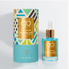 HYDRO REVIVING  |  4D HYALURONIC ACID +MULTI-PEPTIDE COMPLEX, DAY SERUM