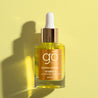 GLOWING ESSENCE  |  VITAMIN C +7 PEPTIDES COMPLEX, DAY SERUM